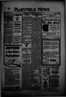 Maryfield News July 16, 1942