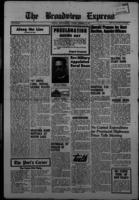 Broadview Express December 16, 1948