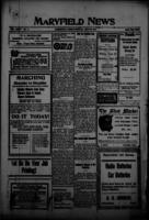 Maryfield News September 24, 1942