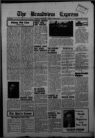 Broadview Express January 6, 1949
