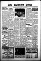 The Battleford Press January 16, 1941