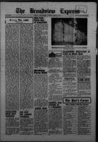 Broadview Express February 3, 1949