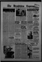 Broadview Express March 3, 1949