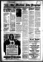 The Meadow Lake Progress February 25, 1943