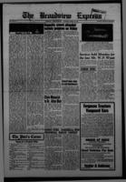 Broadview Express March 24, 1949