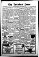 The Battleford Press January 23, 1941