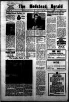 The Medstead Herald February 12, 1943