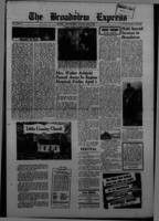 Broadview Express April 7, 1949