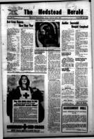 The Medstead Herald February 26, 1943