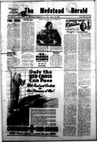 The Medstead Herald March 5, 1943