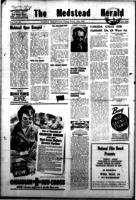 The Medstead Herald March 12, 1943