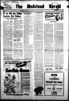 The Medstead Herald March 26, 1943