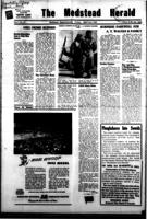The Medstead Herald April 2, 1943