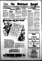 The Medstead Herald April 16, 1943