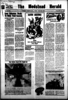 The Medstead Herald April 23, 1943
