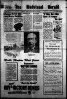 The Medstead Herald May 7, 1943