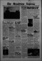 Broadview Express April 14, 1949