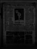 The Melfort Journal January 3, 1941