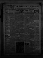 The Melfort Journal January 10, 1941
