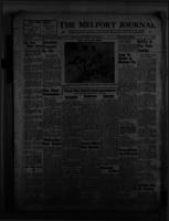 The Melfort Journal January 17, 1941