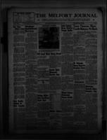 The Melfort Journal January 22, 1941