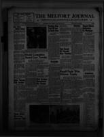 The Melfort Journal January 29, 1941