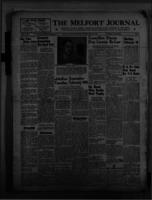 The Melfort Journal February 5, 1941