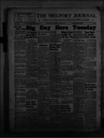 The Melfort Journal February 14, 1941