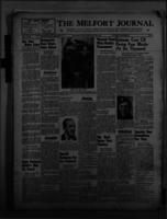 The Melfort Journal February 21, 1941