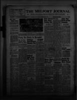 The Melfort Journal February 28 , 1941