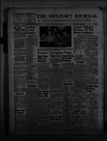 The Melfort Journal March 7, 1941