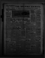 The Melfort Journal April 4, 1941