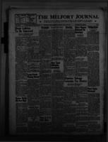 The Melfort Journal April 11, 1941