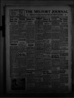 The Melfort Journal April 18, 1941