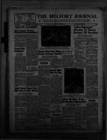 The Melfort Journal April 25, 1941