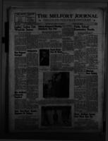 The Melfort Journal May 2, 1941