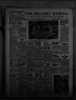 The Melfort Journal June 6, 1941