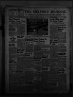 The Melfort Journal June 13, 1941