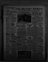 The Melfort Journal June 20, 1941