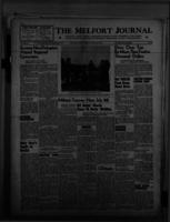 The Melfort Journal June 27, 1941