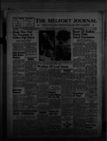 The Melfort Journal July 4, 1941