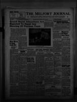 The Melfort Journal July 11, 1941