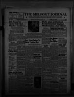 The Melfort Journal July 18, 1941