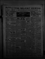 The Melfort Journal July 25, 1941