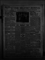 The Melfort Journal August 1, 1941