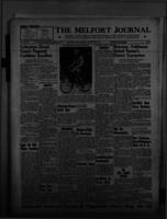 The Melfort Journal August 8, 1941