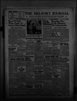 The Melfort Journal August 15, 1941