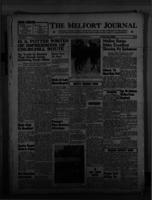 The Melfort Journal August 29, 1941