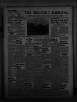 The Melfort Journal September 5, 1941