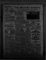 The Melfort Journal September 12, 1941